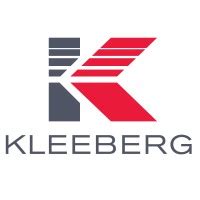 kleeberg mechanical company